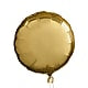 Festive Mylar Balloon – BUDS CUT FLOWERS & MORE, Taos NM