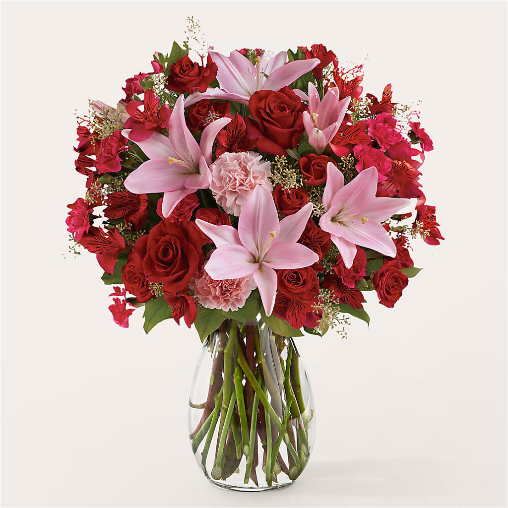 Butterflies Bouquet – BUDS CUT FLOWERS & MORE, Taos NM