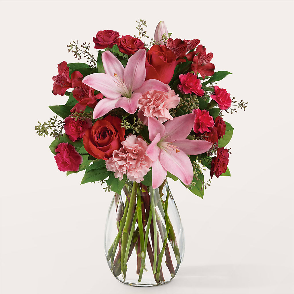 Butterflies Bouquet – BUDS CUT FLOWERS & MORE, Taos NM