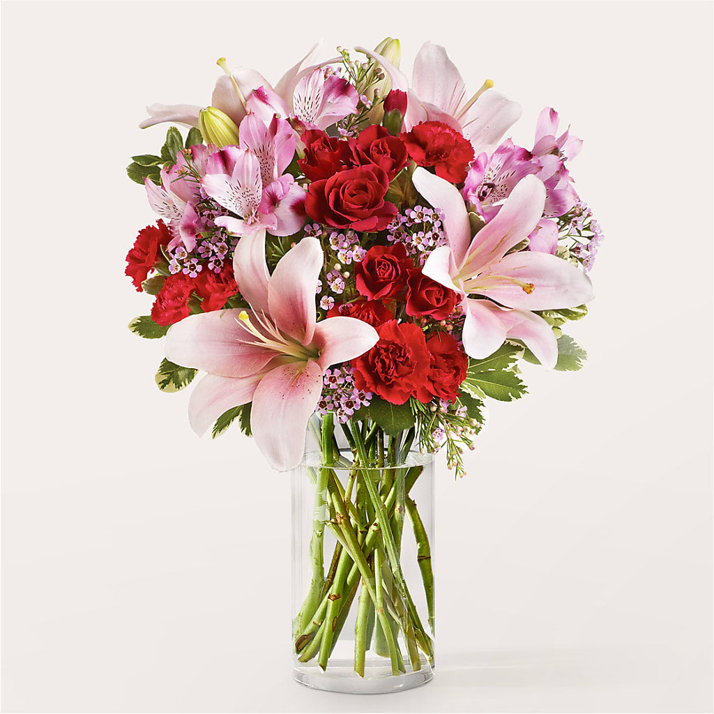 Kismet Bouquet – BUDS CUT FLOWERS & MORE, Taos NM