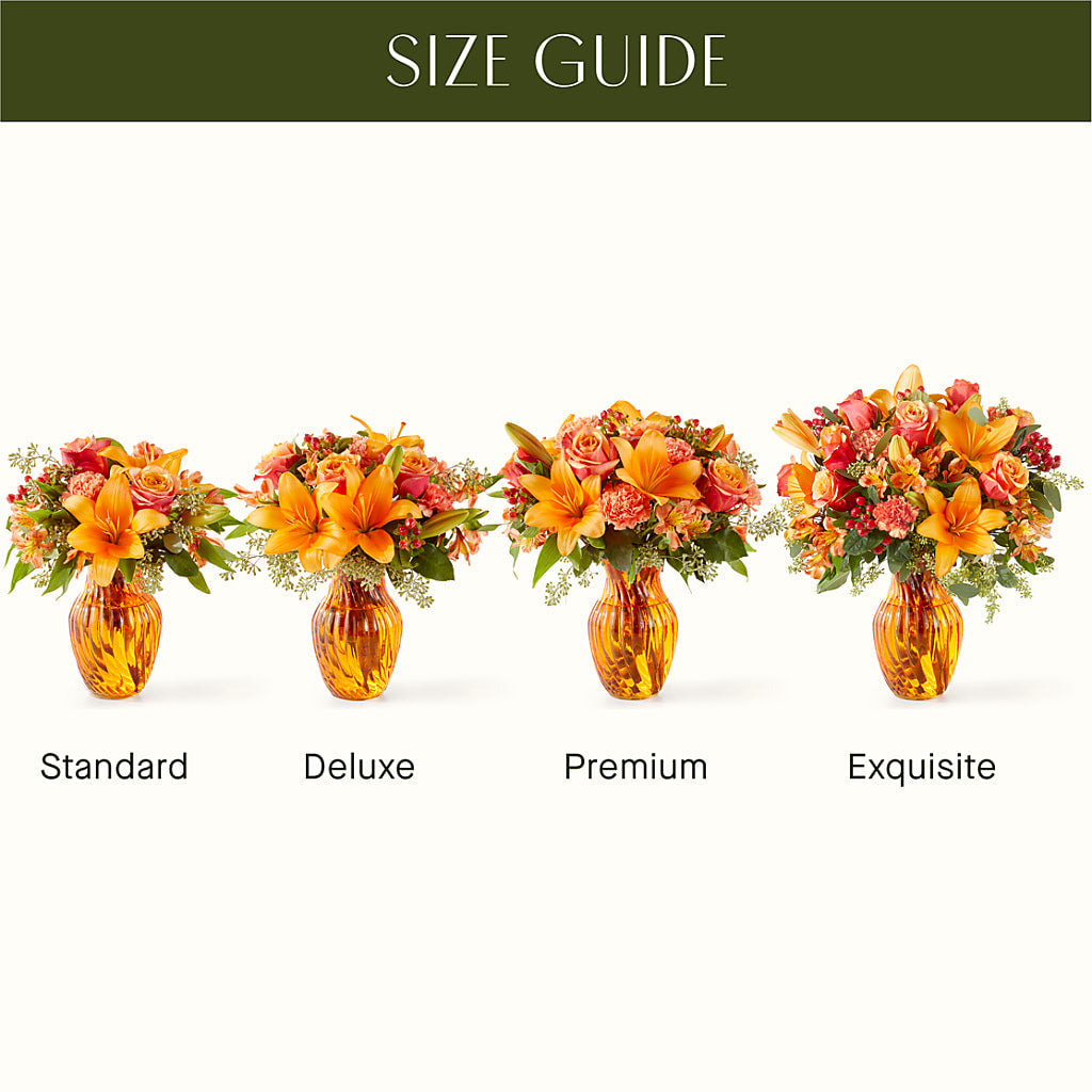 Afternoon Light Bouquet – BUDS CUT FLOWERS & MORE, Taos NM