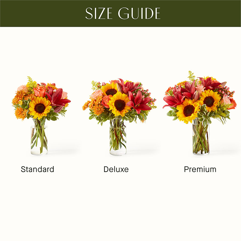 Acorn Lane Bouquet – BUDS CUT FLOWERS & MORE, Taos NM
