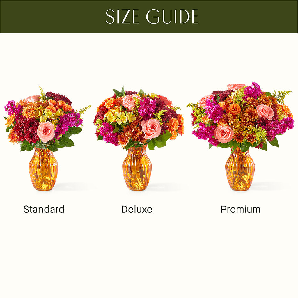 Amber Muse Bouquet – BUDS CUT FLOWERS & MORE, Taos NM