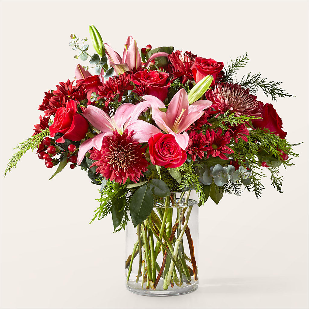 Sugar Cookie Bouquet – BUDS CUT FLOWERS & MORE, Taos NM