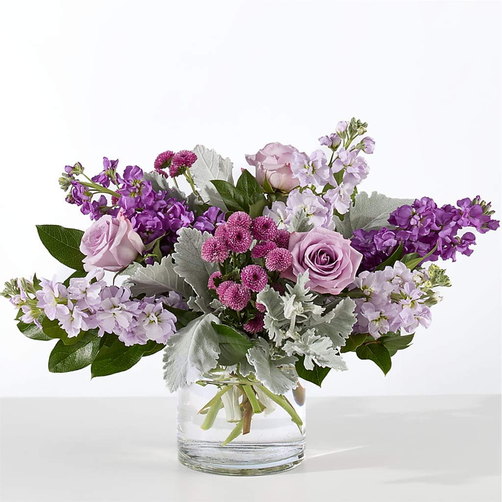One in a Million Bouquet – BUDS CUT FLOWERS & MORE, Taos NM