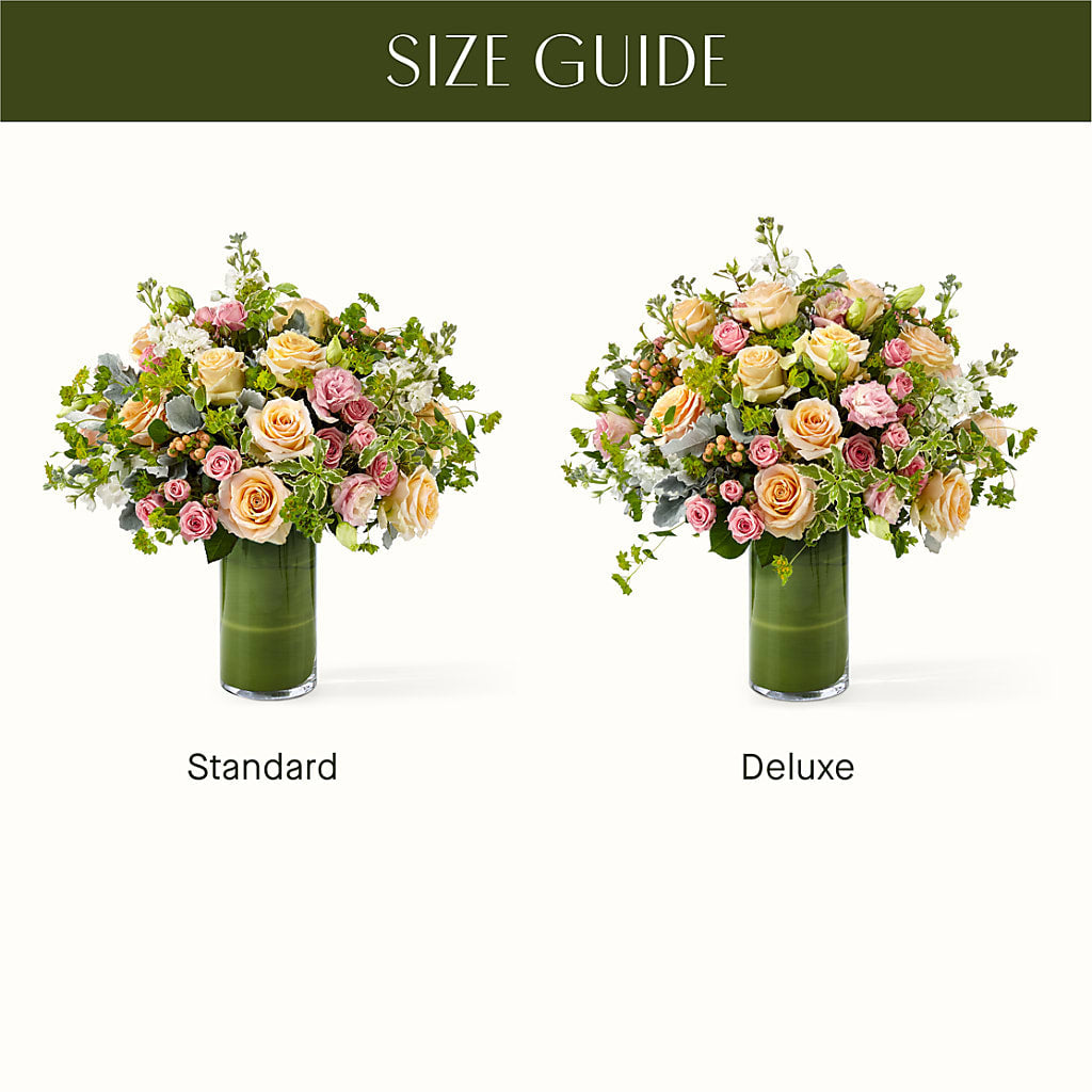 The Glamour Shot – BUDS CUT FLOWERS & MORE, Taos NM
