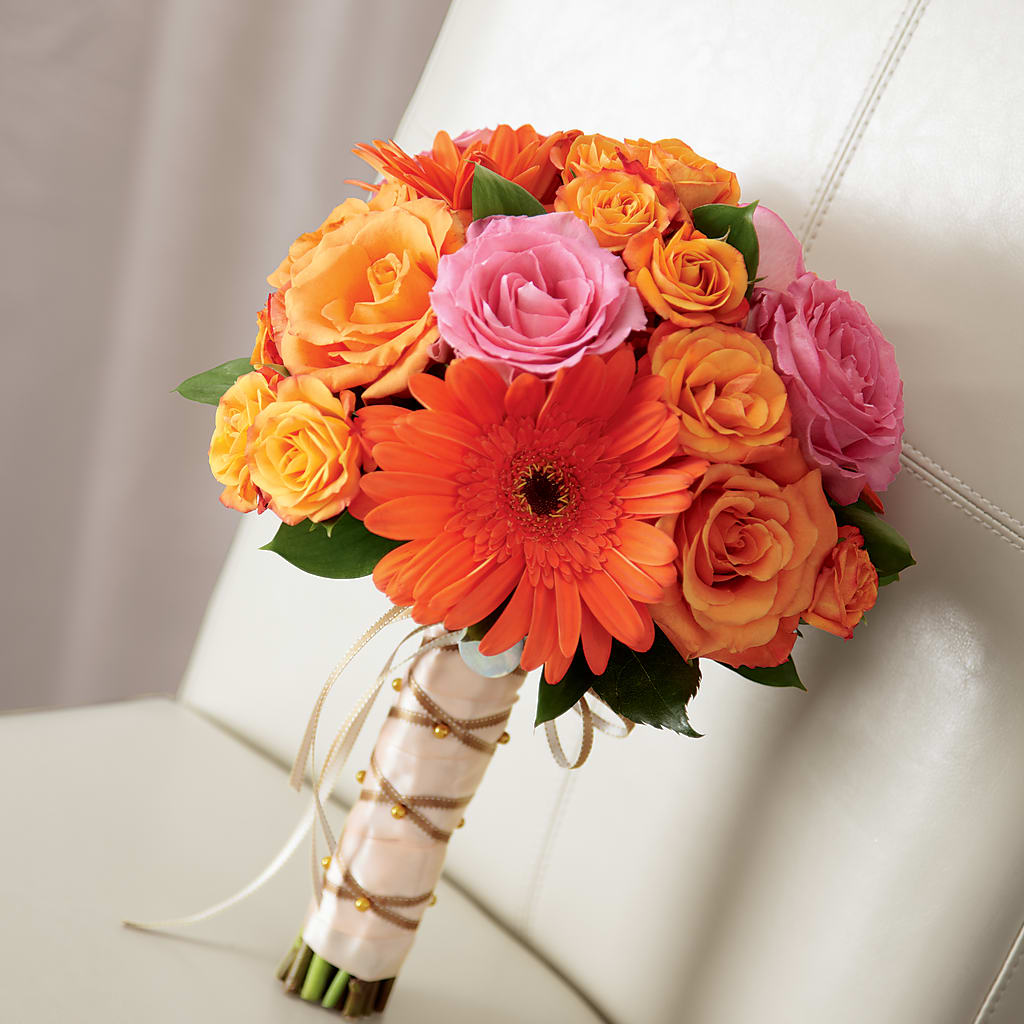Lifetime of Love Bouquet – BUDS CUT FLOWERS & MORE, Taos NM