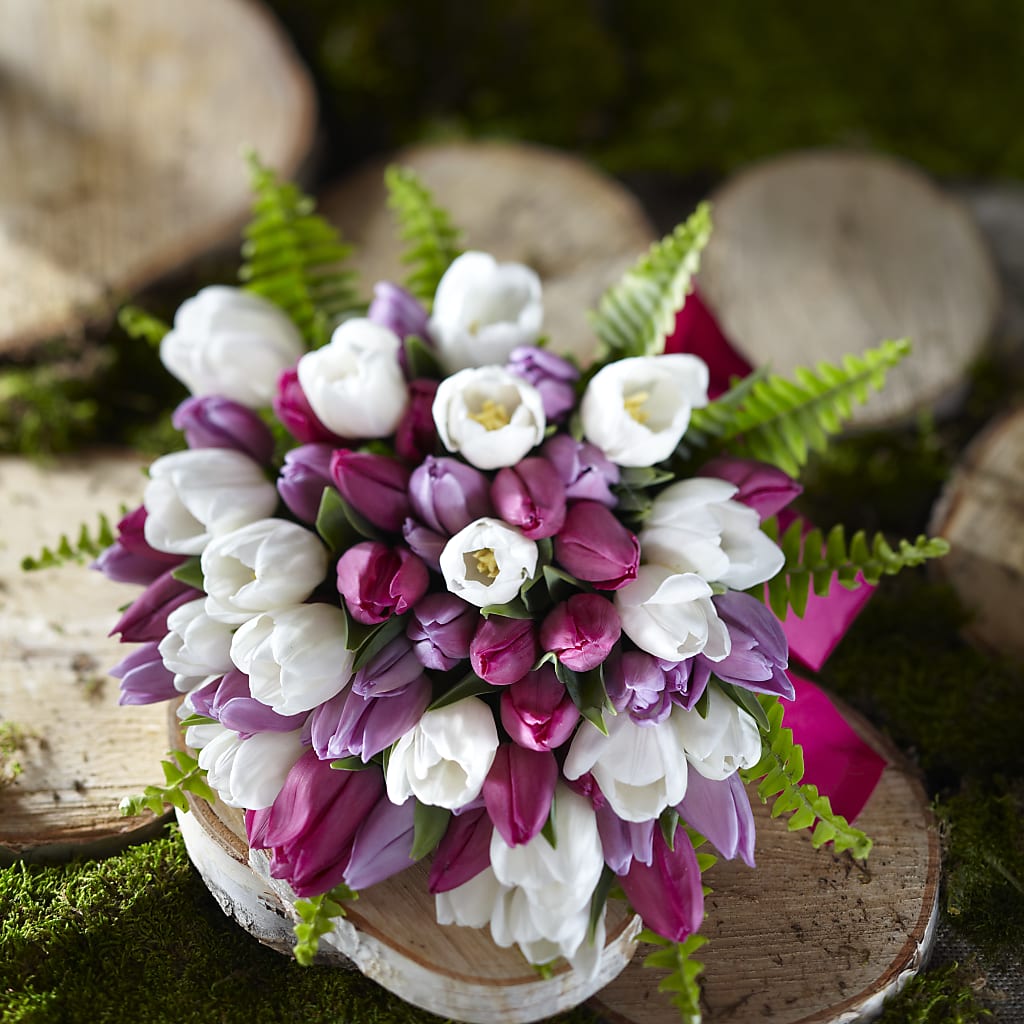 Steal My Heart Bouquet – BUDS CUT FLOWERS & MORE, Taos NM