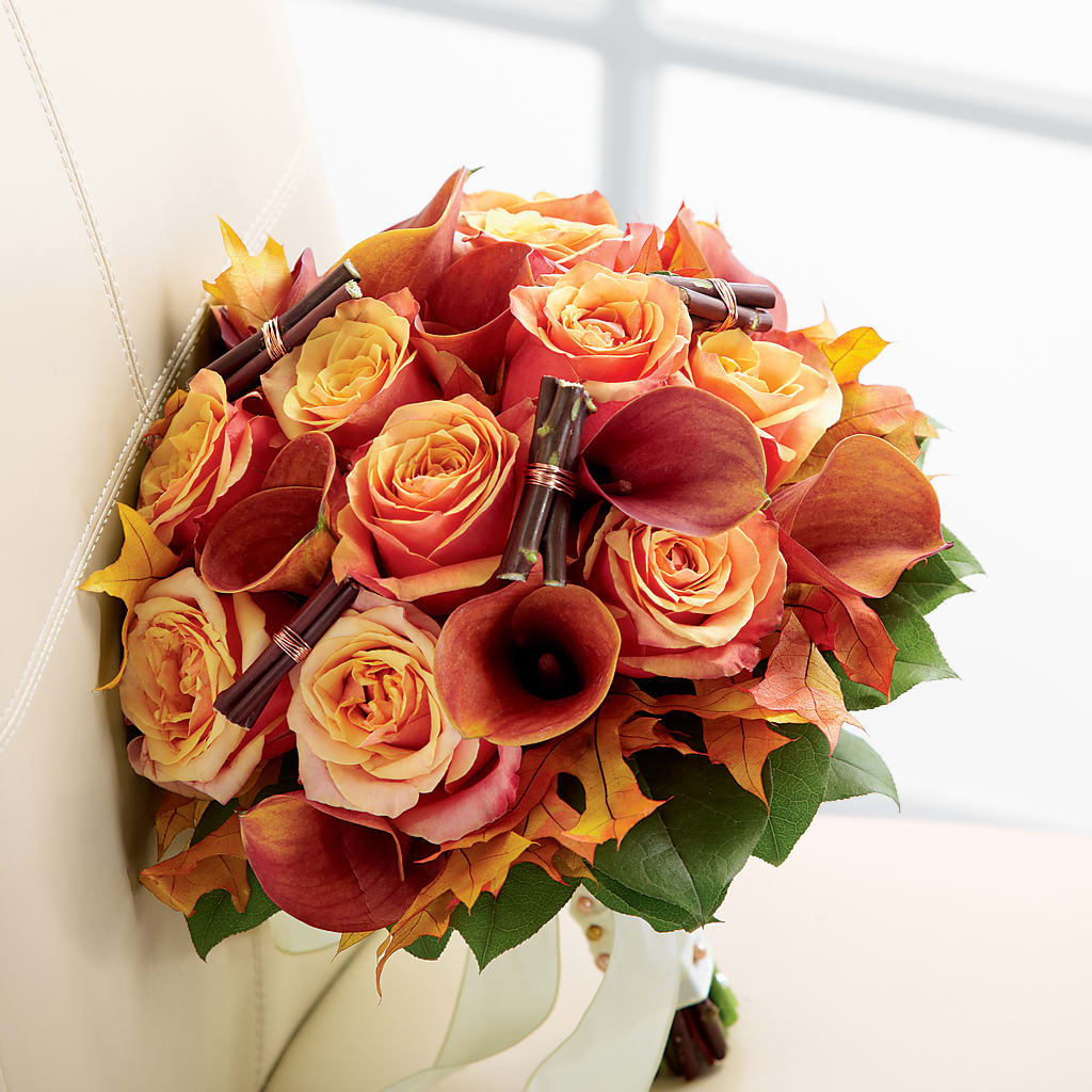 Love Everlasting Bouquet – BUDS CUT FLOWERS & MORE, Taos NM