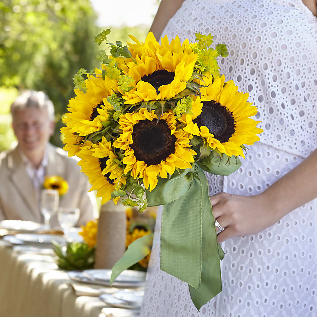 Free Spirit Bouquet – BUDS CUT FLOWERS & MORE, Taos NM