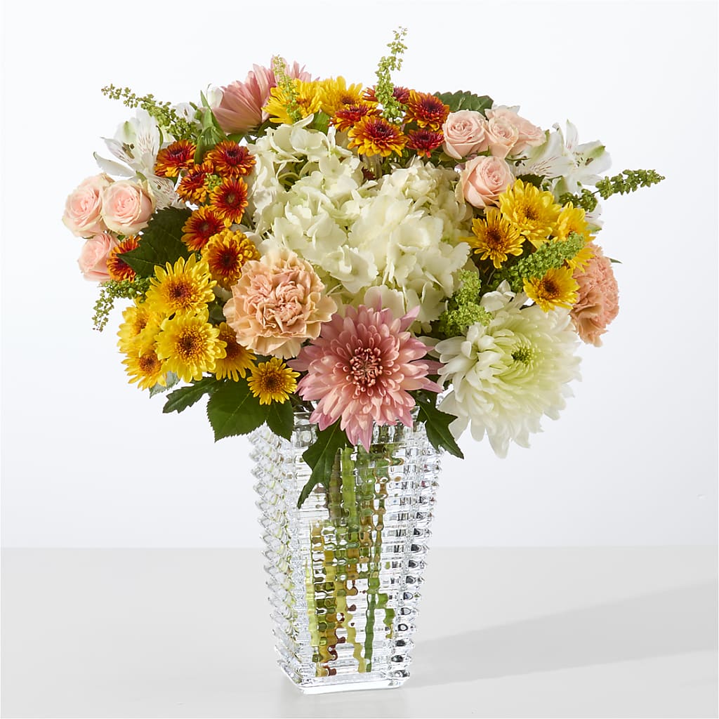 Fall Celebration Bouquet – BUDS CUT FLOWERS & MORE, Taos NM