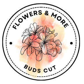 Buds Cut Flowers & More