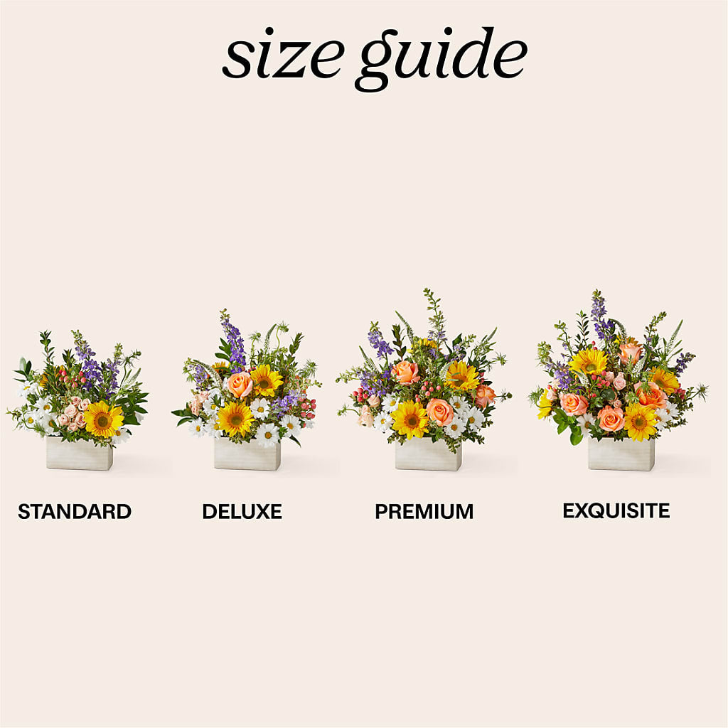 The Good Life Bouquet – BUDS CUT FLOWERS & MORE, Taos NM