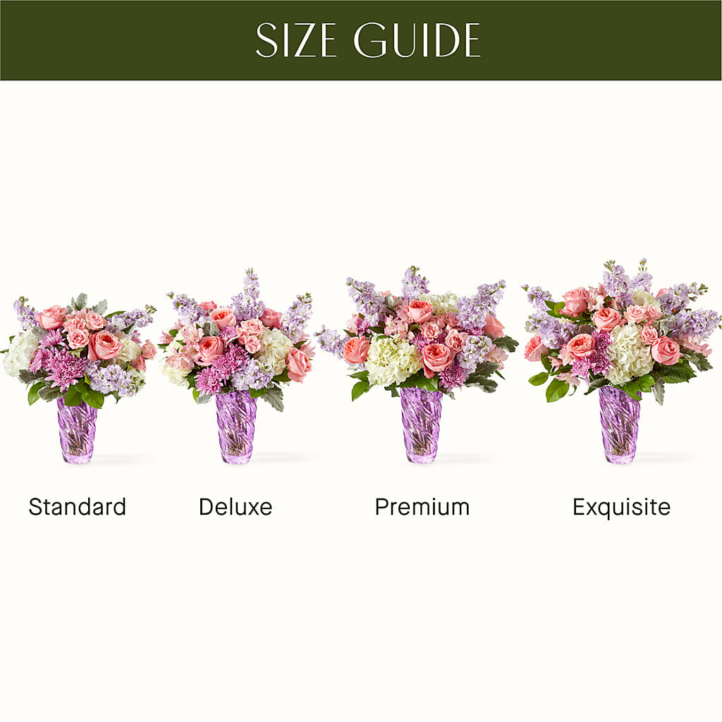 Silver Lining Bouquet – BUDS CUT FLOWERS & MORE, Taos NM