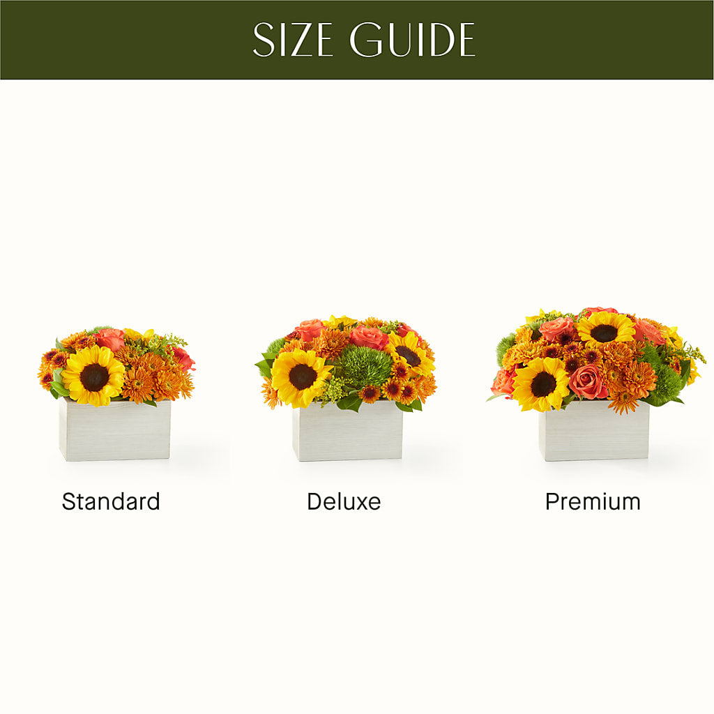 Farmer’s Market Stroll Bouquet – BUDS CUT FLOWERS & MORE, Taos NM