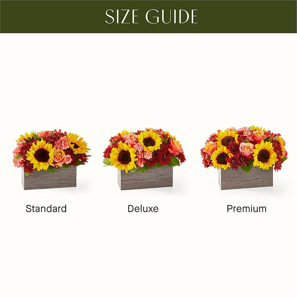 Fresh Cider Bouquet – BUDS CUT FLOWERS & MORE, Taos NM