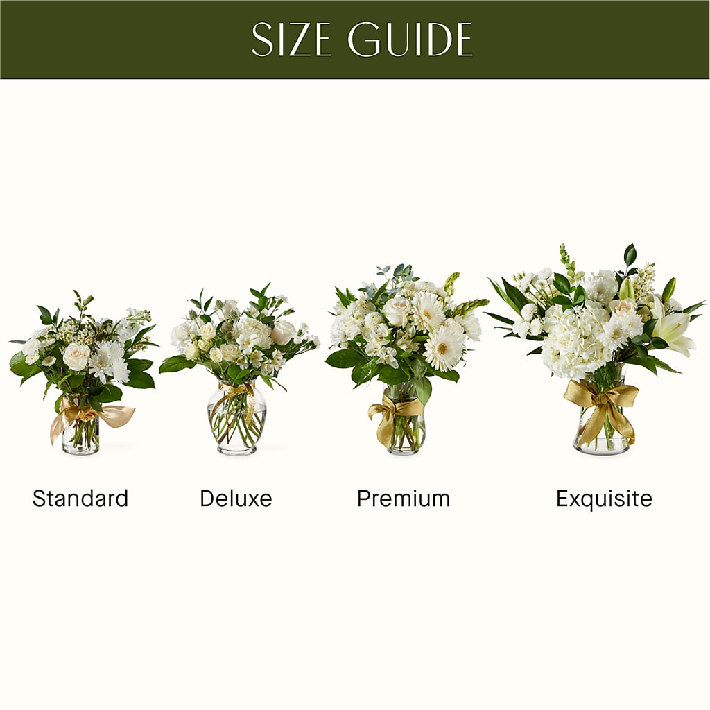 New Beginnings – A Florist Original – BUDS CUT FLOWERS & MORE, Taos NM