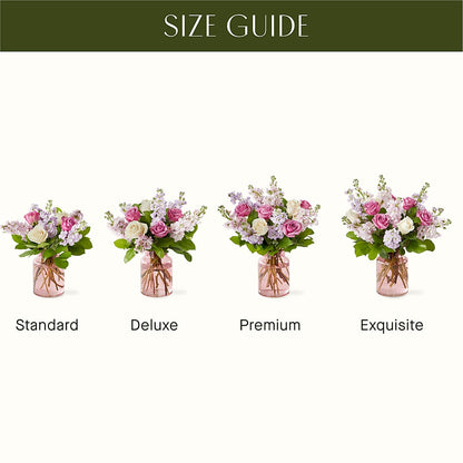 Springtime Spritz Bouquet – BUDS CUT FLOWERS & MORE, Taos NM
