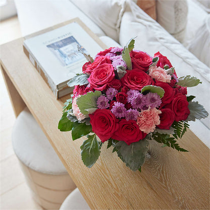 Sweet As Can Be Bouquet – BUDS CUT FLOWERS & MORE, Taos NM