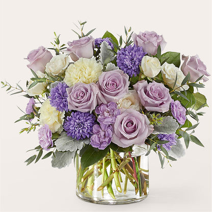 Stardust Bouquet – BUDS CUT FLOWERS & MORE, Taos NM