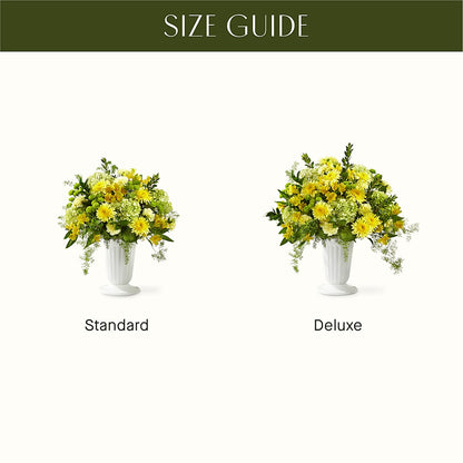 Beloved Blessings Arrangement – BUDS CUT FLOWERS & MORE, Taos NM