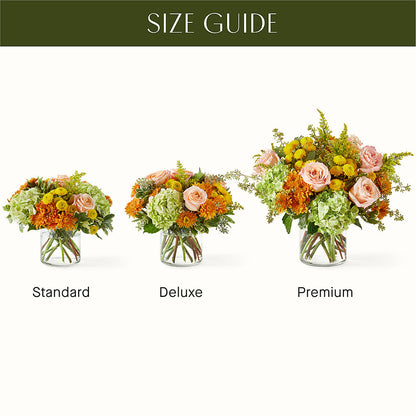 Fall Foliage Bouquet – BUDS CUT FLOWERS & MORE, Taos NM