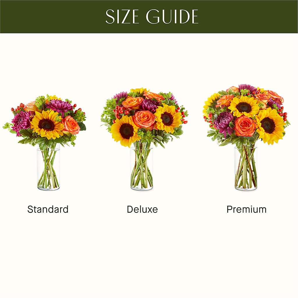 Nature Walk Bouquet – BUDS CUT FLOWERS & MORE, Taos NM