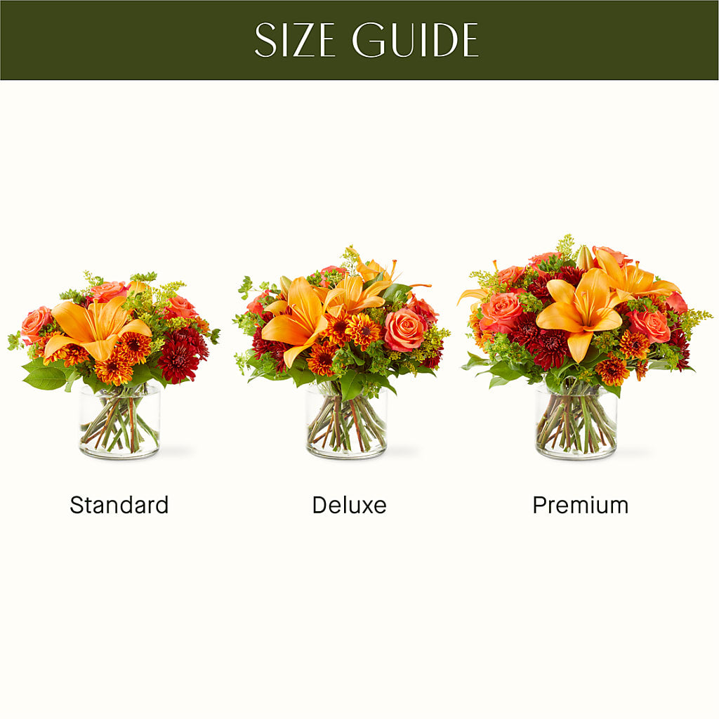 Honeycrisp Bouquet – BUDS CUT FLOWERS & MORE, Taos NM