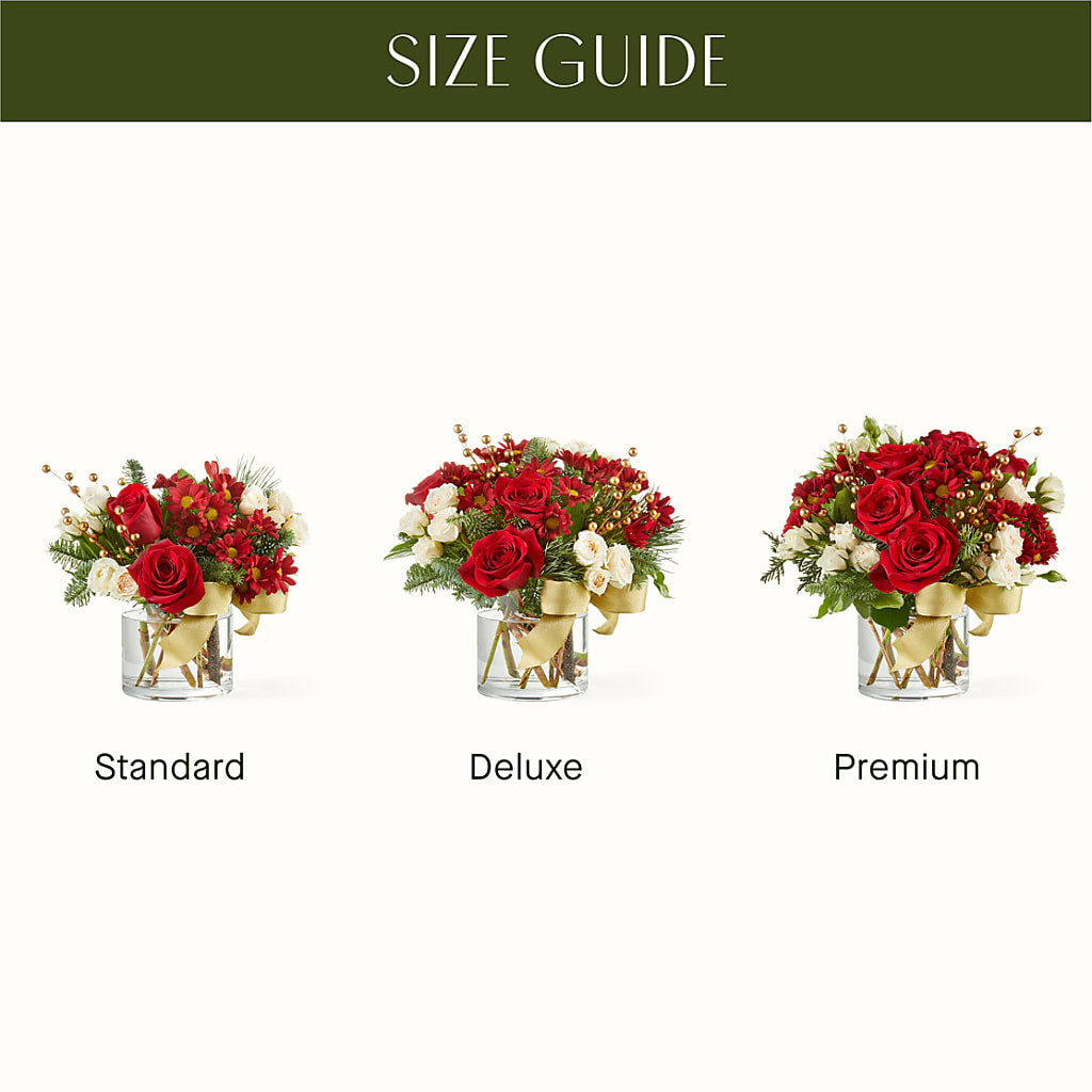 Believe Bouquet – BUDS CUT FLOWERS & MORE, Taos NM