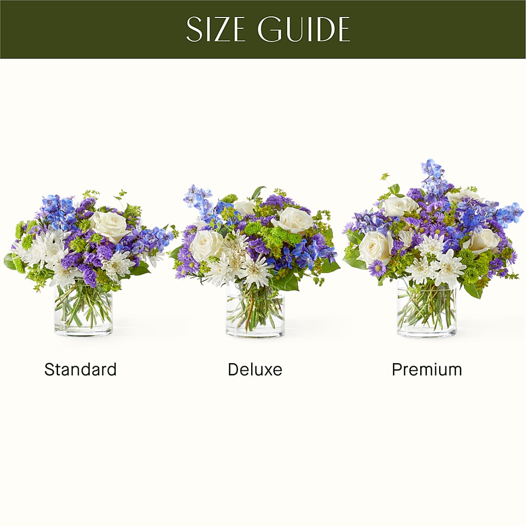 Genuine Gestures Bouquet – BUDS CUT FLOWERS & MORE, Taos NM