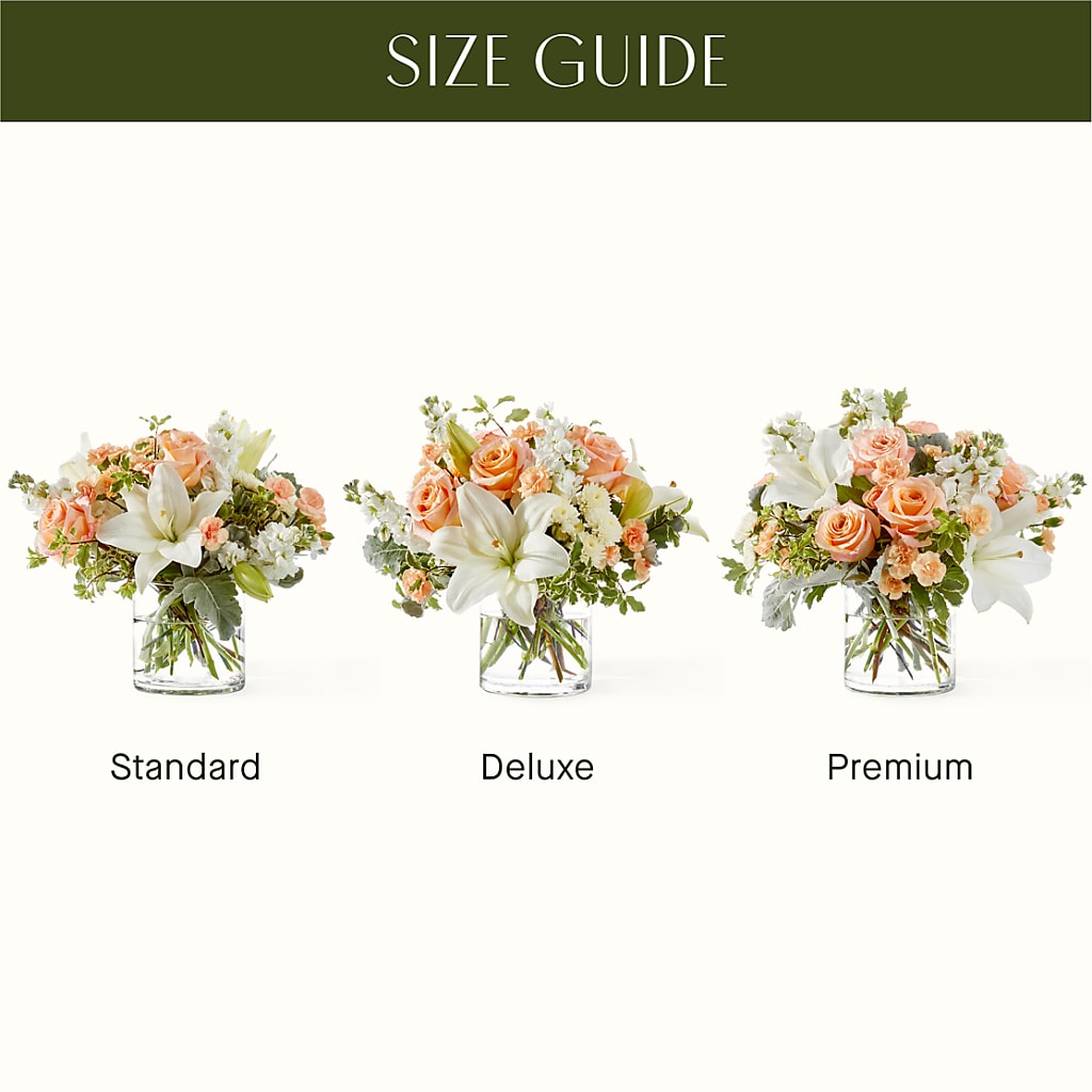 Darling Bouquet – BUDS CUT FLOWERS & MORE, Taos NM
