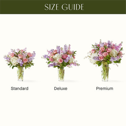 Embraced Bouquet – BUDS CUT FLOWERS & MORE, Taos NM