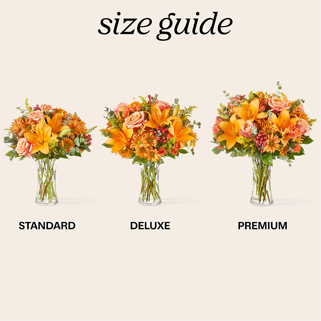 Harvest Hayride Bouquet – BUDS CUT FLOWERS & MORE, Taos NM