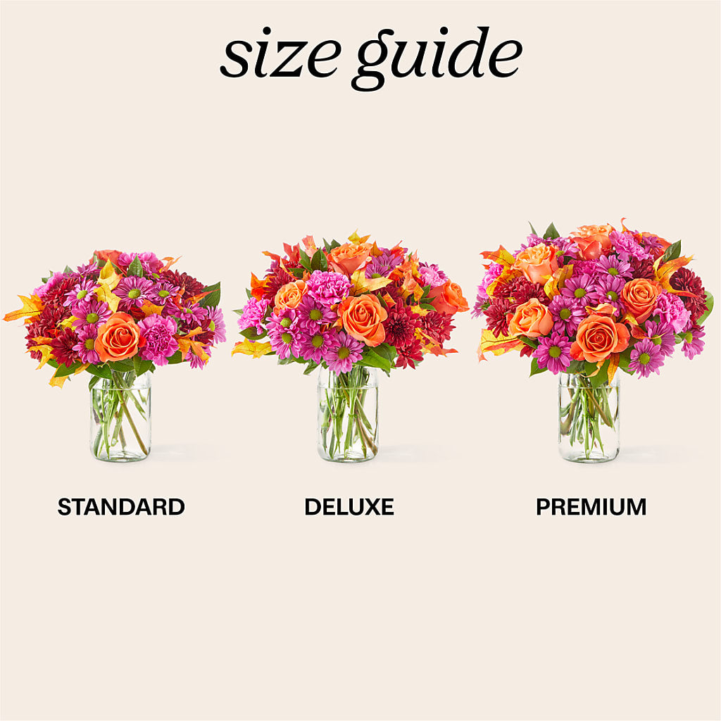 Mum's the Word Bouquet – BUDS CUT FLOWERS & MORE, Taos NM