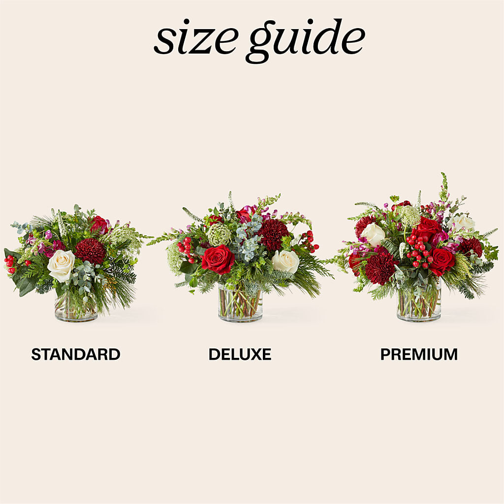 Cranberry Fizz Bouquet – BUDS CUT FLOWERS & MORE, Taos NM