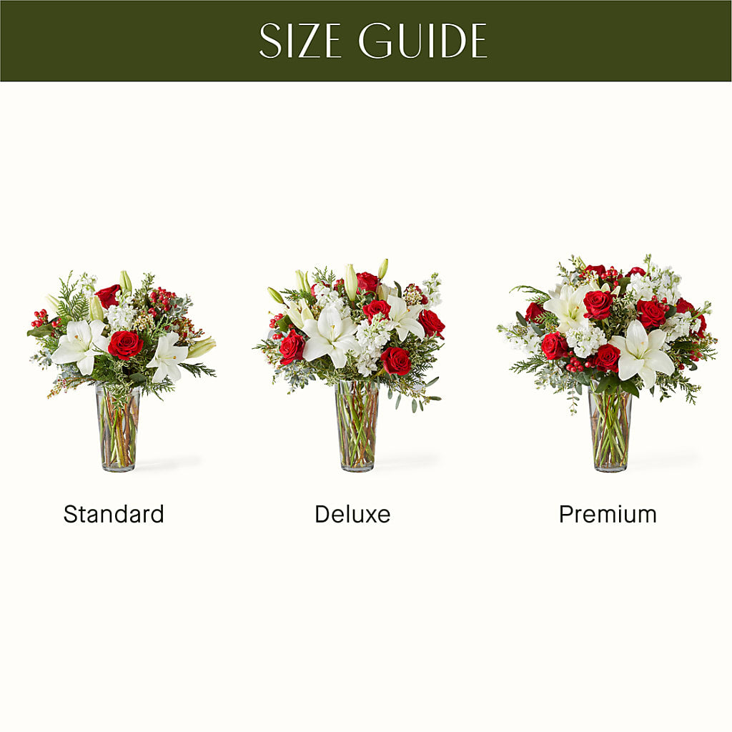 Twinkle Lights Bouquet – BUDS CUT FLOWERS & MORE, Taos NM