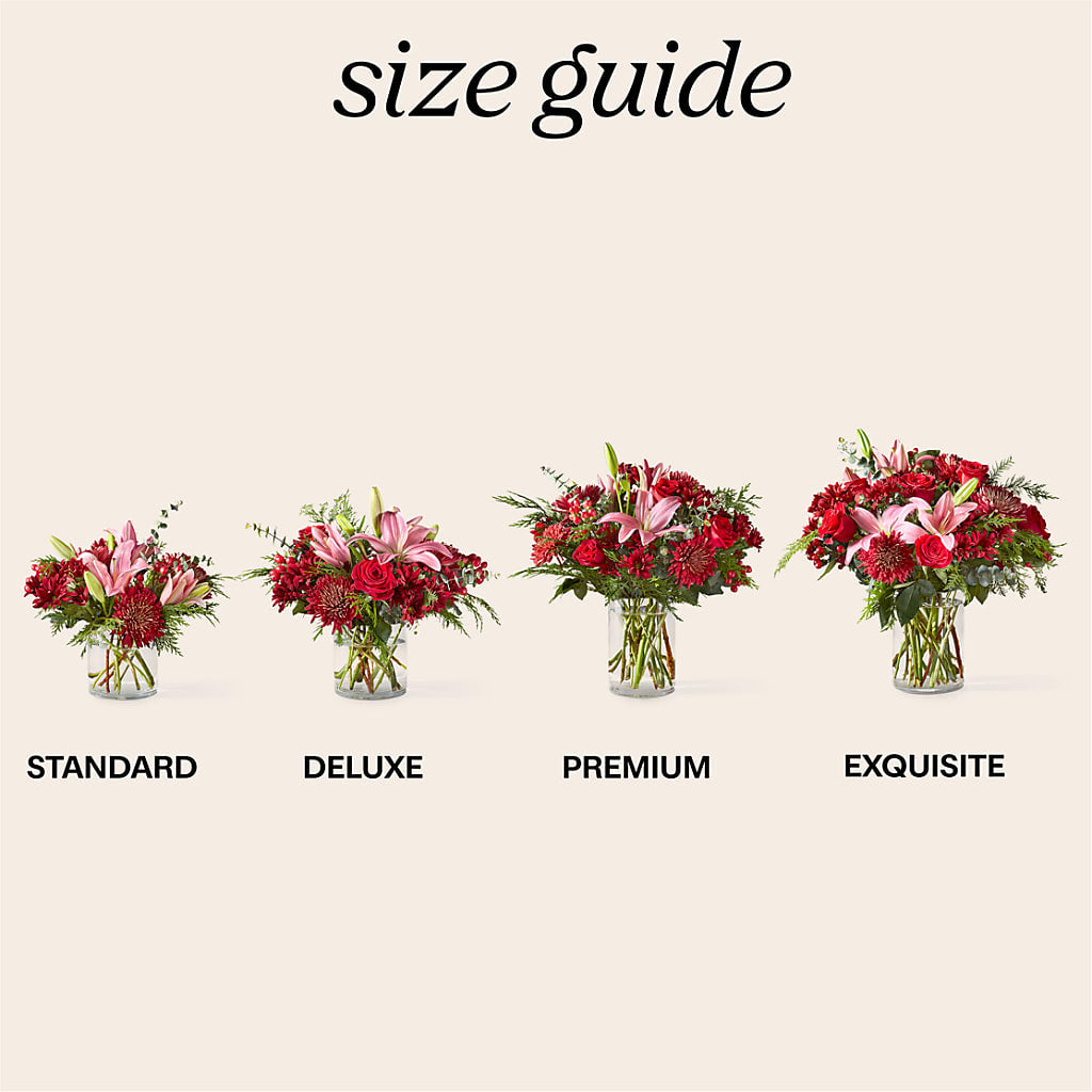 Sugar Cookie Bouquet – BUDS CUT FLOWERS & MORE, Taos NM