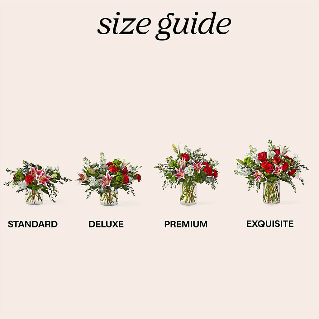 Gumdrop Button Bouquet – BUDS CUT FLOWERS & MORE, Taos NM