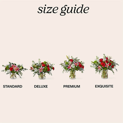 Gumdrop Button Bouquet – BUDS CUT FLOWERS & MORE, Taos NM