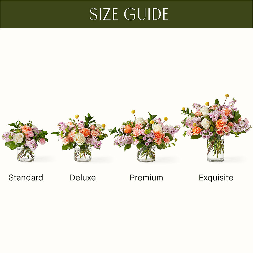 French Market Bouquet – BUDS CUT FLOWERS & MORE, Taos NM