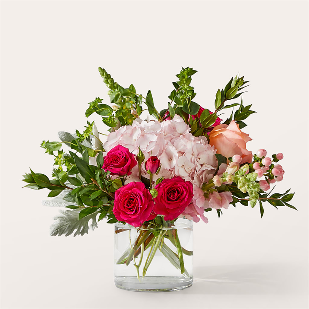 Glitz & Glam Bouquet – BUDS CUT FLOWERS & MORE, Taos NM