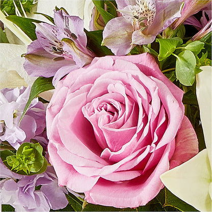 Daydreamer Bouquet – BUDS CUT FLOWERS & MORE, Taos NM