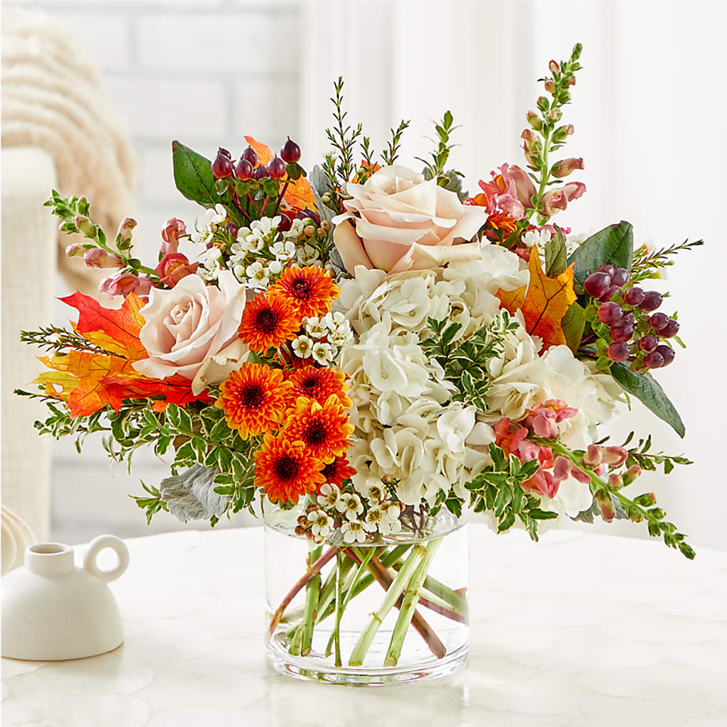 Autumnal Equinox Bouquet – BUDS CUT FLOWERS & MORE, Taos NM