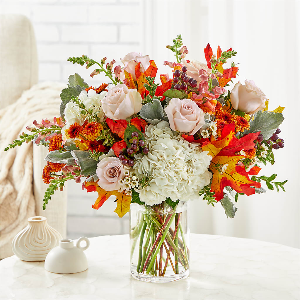 Autumnal Equinox Bouquet – BUDS CUT FLOWERS & MORE, Taos NM