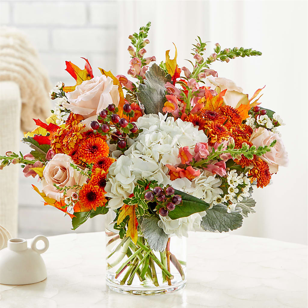 Autumnal Equinox Bouquet – BUDS CUT FLOWERS & MORE, Taos NM