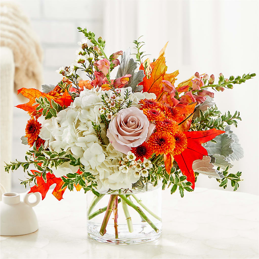 Autumnal Equinox Bouquet – BUDS CUT FLOWERS & MORE, Taos NM