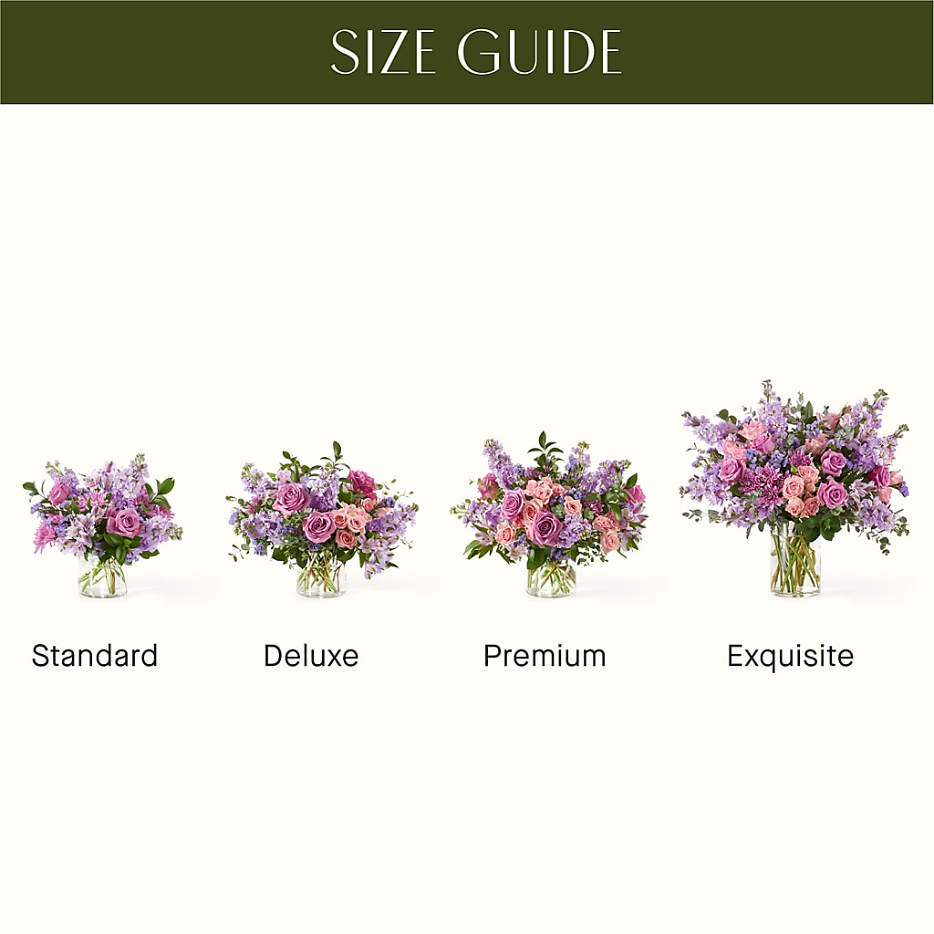 Cloud Nine Bouquet – BUDS CUT FLOWERS & MORE, Taos NM