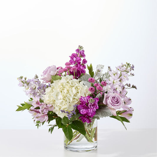 Empress Bouquet – BUDS CUT FLOWERS & MORE, Taos NM