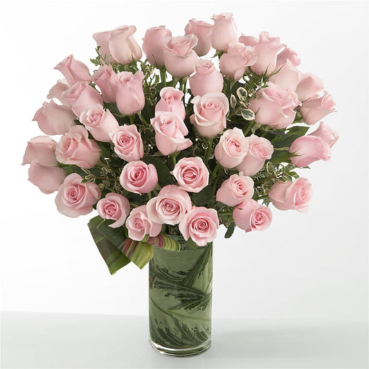 Pink Essence – BUDS CUT FLOWERS & MORE, Taos NM