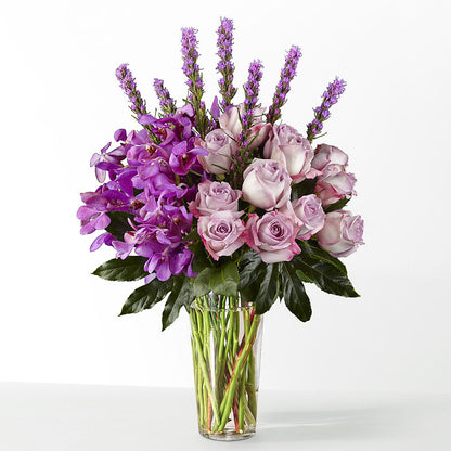 The Maximalist – BUDS CUT FLOWERS & MORE, Taos NM